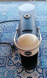 Lavazza Jolie a modo mio