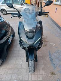 KL BRERA 300