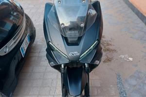 KL BRERA 300