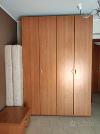 armadio