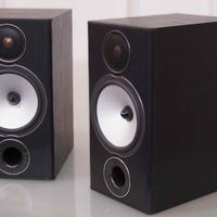 Diffusori casse Monitor Audio Bronze BX2