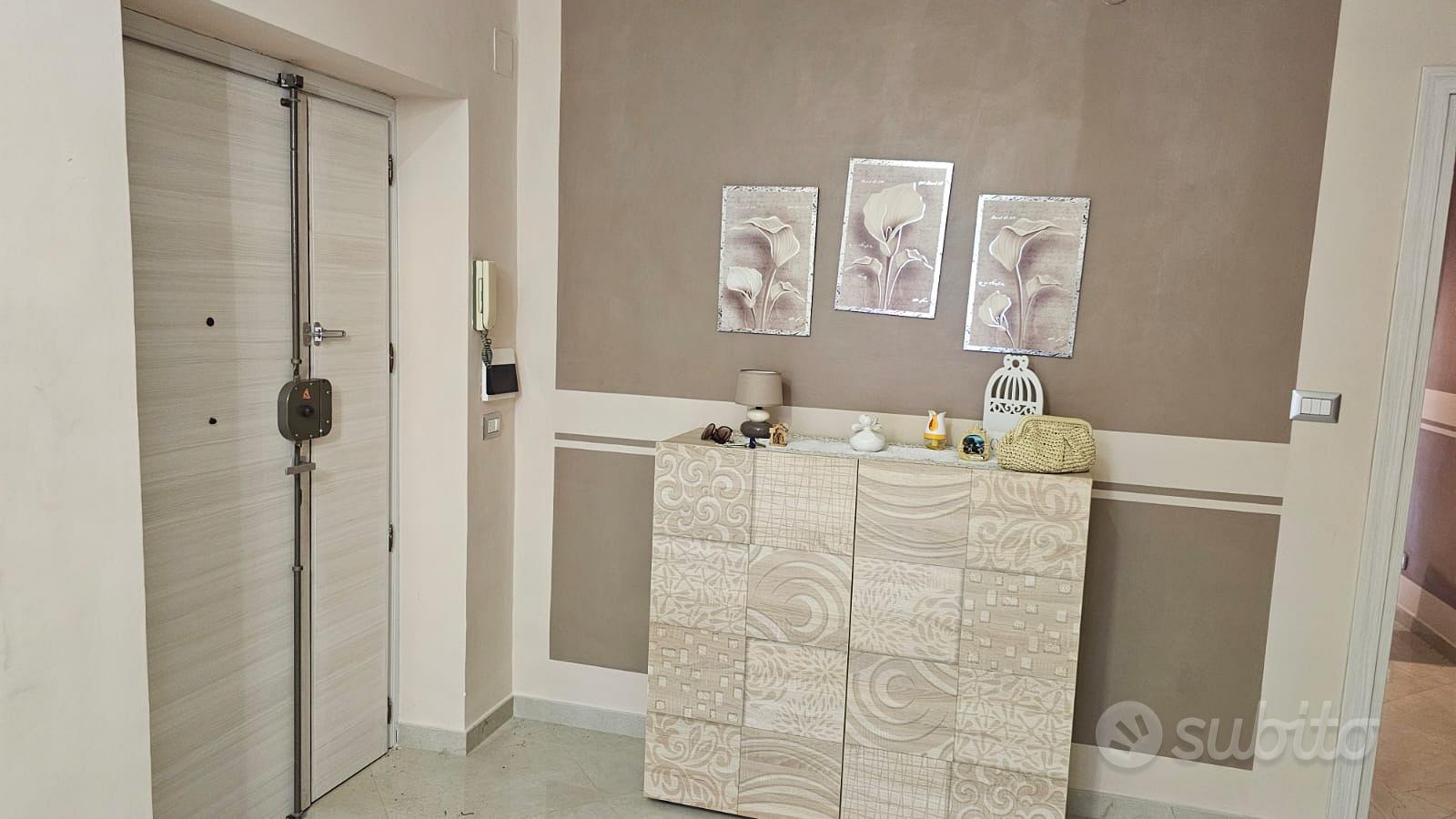 Appartamento – Carinola, Ciamprisco - Vista 2