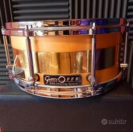 Rullante Gretsch f.f.s.