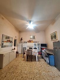 Posizione strategica zona Alessandrino