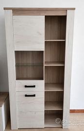 Mobili bizzotto