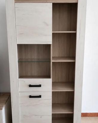 Mobili bizzotto