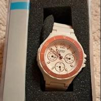 Orologio da ragazza Casio