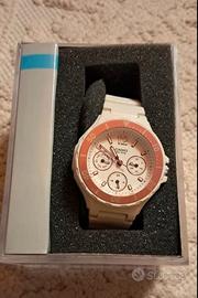 Orologio da ragazza Casio