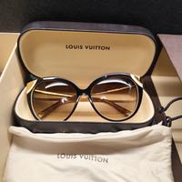Occhiali da sole donna Louis Vuitton Z0620W