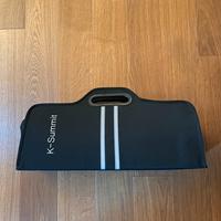 Catene da neve König K-Summit K 34