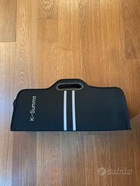 Catene da neve König K-Summit K 34