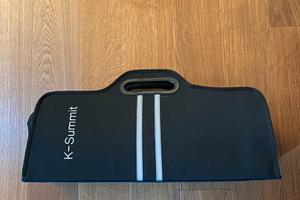 Catene da neve König K-Summit K 34