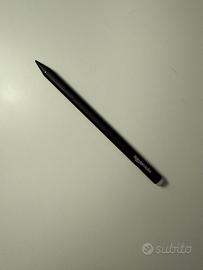 Kobo Stylus 2