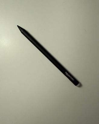 Kobo Stylus 2