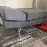 Pouf per Divano