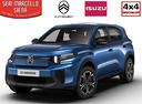 citroen-c3-aircross-turbo-100-cv-manuale-you