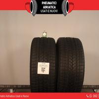 2 Gomme 225 40 R 18 Kormoran al 79% SPED GRATIS