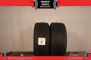 2 Gomme 225 40 R 18 Kormoran al 79% SPED GRATIS