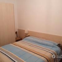 Appartamento soverato centro