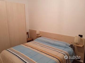 Appartamento soverato centro