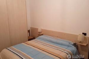 Appartamento soverato centro