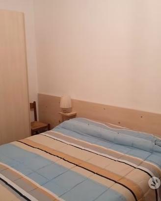 Appartamento soverato centro