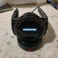 samsung gear s3 