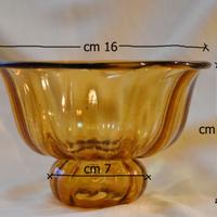 Ricambi lampadario Murano 1920