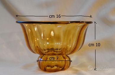 Ricambi lampadario Murano 1920