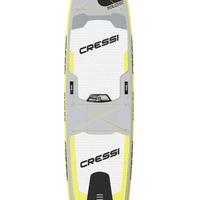 Sup tandem Cressi Sub + borsone