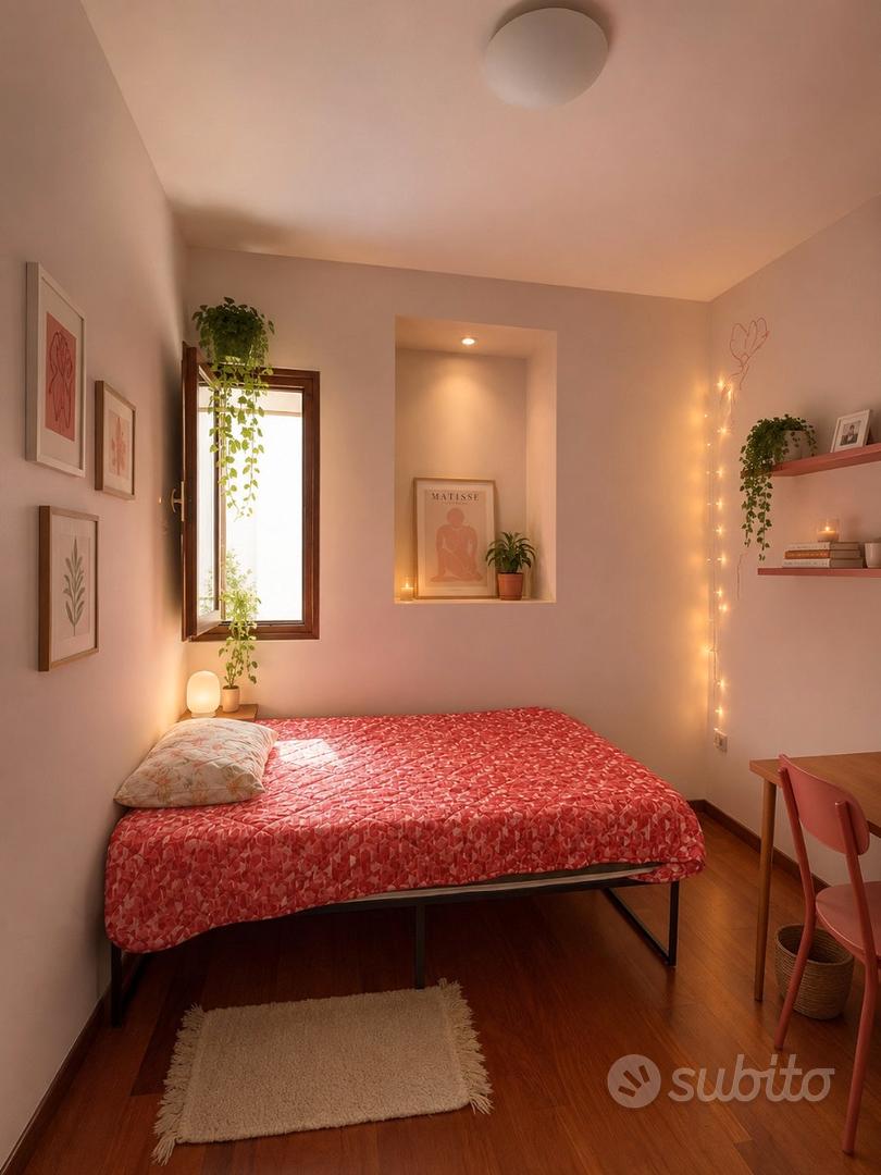 Appartamento – CA - Vista 5