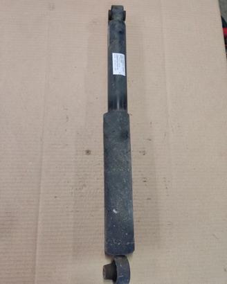 Ammortizz post. dx FIAT DOBLO 1598cc D 2018