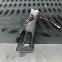 AUDI 100 C4 S4 S6- Interference Suppression Capaci