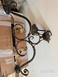 Lampadario