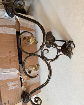Lampadario