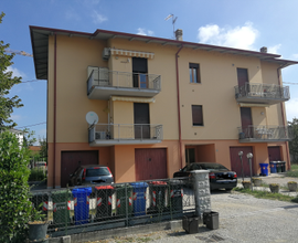 Garage 27mq