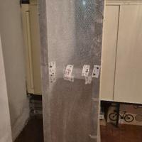 Mobile uso scarpiera con specchio