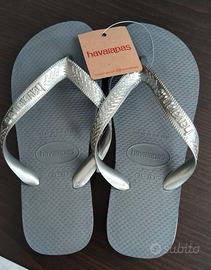 Havaianas originali nuove