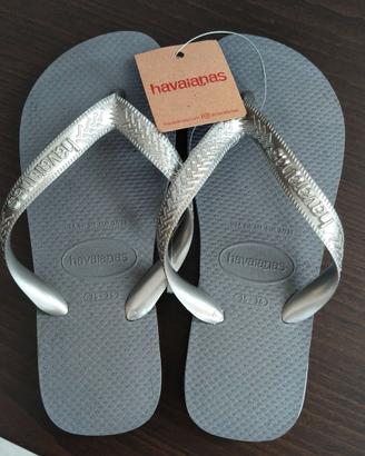 Havaianas originali nuove