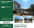 casolare-e-terreno-agricolo-rif-v387-25-