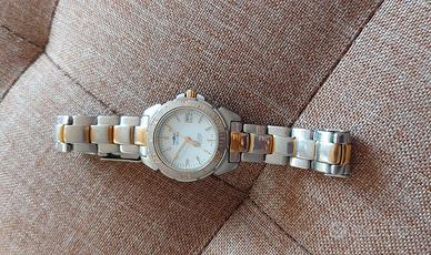 Orologio sector no limits anni 90 clearance