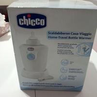 Scaldabiberon chicco