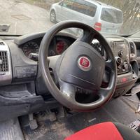 CRUSCOTTO PER FIAT DUCATO ANNO 2010