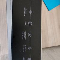 smartglasses sottomarca Huawei