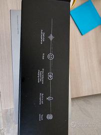 smartglasses sottomarca Huawei