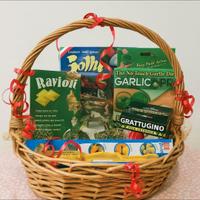 Set da cucina nuovo idea natale