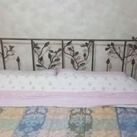 set completo camera da letto