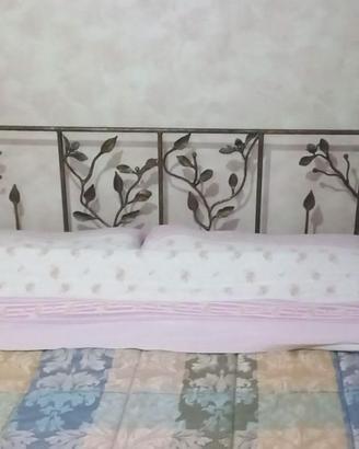 set completo camera da letto