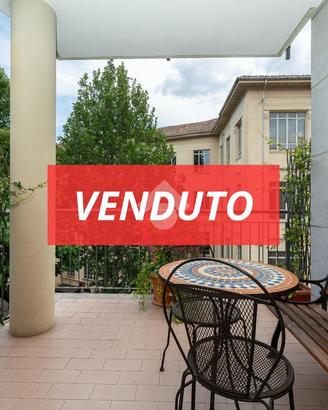 2 LOCALI A TORINO