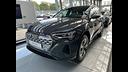 audi-q8-e-tron-50-quattro
